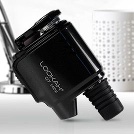 Vue miniature de Lookah Q7 Mini