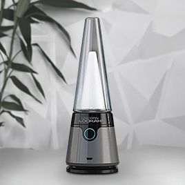 Vue miniature de Lookah Unicorn 2.0