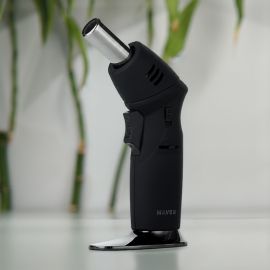 Maven Model T Torch