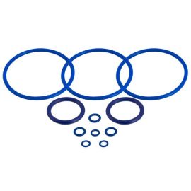 Mighty/Mighty+ Seal Ring Set base view