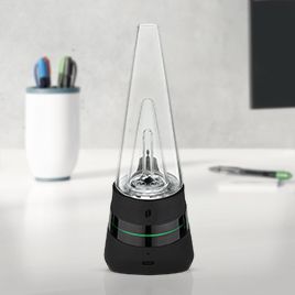 Nouvelle vue miniature de Puffco Peak