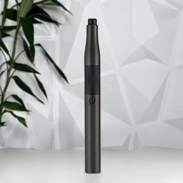 Nouvelle vue miniature de Puffco Plus