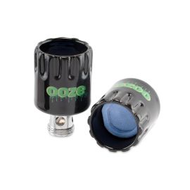Packs de 2 atomiseurs de rechange Ooze Electro Barrel Onyx