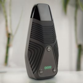 Vaporisateur portable Ooze Brink
