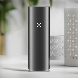 Pax 4