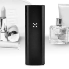 Vue miniature de Pax Mini