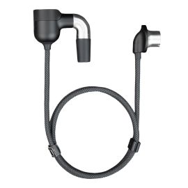 Puffco Peak Pro Link – câble adaptateur magnétique haut de gamme pour Puffco Peak Pro