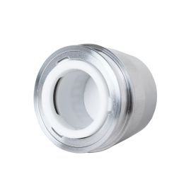 Nouvelle Chambre de Chauffage 3D Puffco Peak