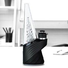 New Puffco Peak Pro 3DXL