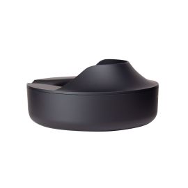 Station d'Alimentation Puffco Peak Pro