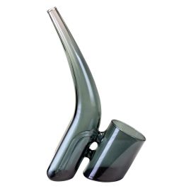 Vue de base de la bulle Puffco Proxy