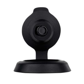 Capuchon de carburateur et attache Puffco Proxy