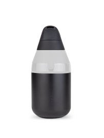 Puffco Proxy Core (accessoire)