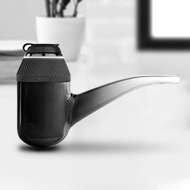 Vue miniature de Puffco Proxy