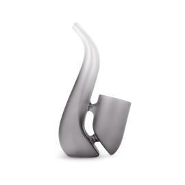 New Puffco Proxy Bub