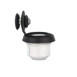 New Puffco Proxy 3D Chamber