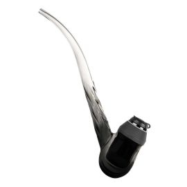 Puffco Proxy Wizard base view