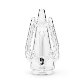 Ryan Fitt Recycler Glass 2.0