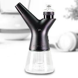 Vue de la petite vignette de Pulsar RoK