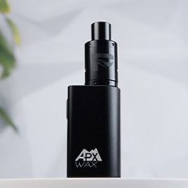 Vue miniature de Pulsar APX Wax V3