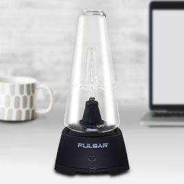 Vue miniature de Pulsar Sipper