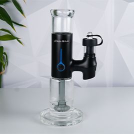 Vue miniature de Pulsar APX E Rig