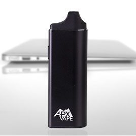 Vue miniature de Pulsar APX V3