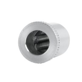 Source Series 4 Quartz Double Coil - 3 Pack