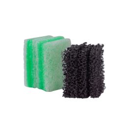 Pack de Filtre à Air de Remplacement - XQ2