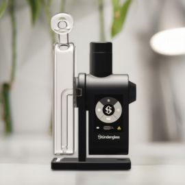 Stündenglass Modül + Dok Deluxe Travel Set - vue de face