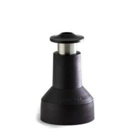Solid Valve Mouthpiece - Volcano