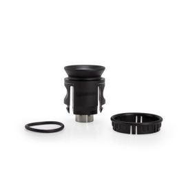 Solid Valve Replacement Valve