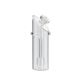 Dr. Dabber Switch 2 - Replacement Glass Attachment