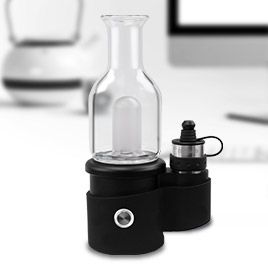 La vue miniature Core 2.1