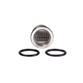 Tronian Gammatron Kanthal Heating Element Pack base view