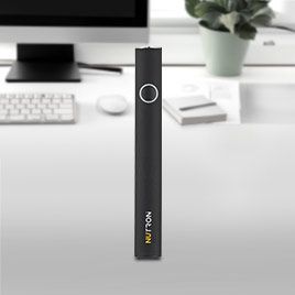 Vue miniature du stylo à cire Tronian Nutron