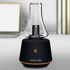 Vue miniature de Tronian Omegatron