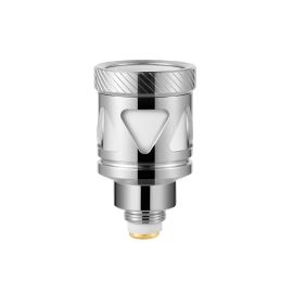 Crossing Tug 2.0 3D Chamber