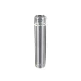 Embout buccal Arizer Go
