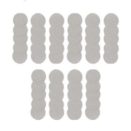 Arizer Go Filter Screen Pack (50x)