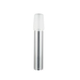 Arizer Go Water Pipe Adapter (WPA)