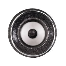 Bobine de Donut en Céramique Utillian 2