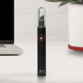 Utillian Hot Wax Axe