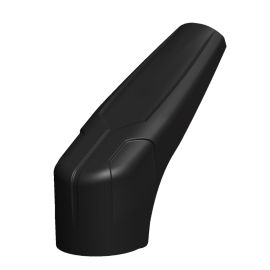 Utillian 6 Embout Allongé