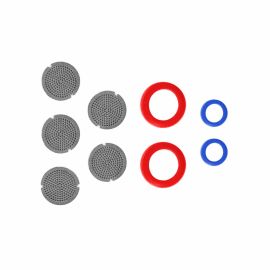 Screen and O-Ring care package for Utillian 721, Utillian 722 and Utillian 723