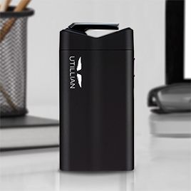 Vue miniature d'Utillian 723