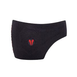 Vue de base de la couverture de l'appareil Utillian 8