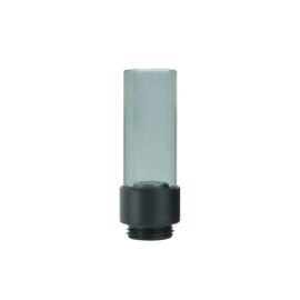 Flowermate V5 Nano Glass Mouthpiece