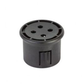 Hot Chamber Grabber - VapirRise