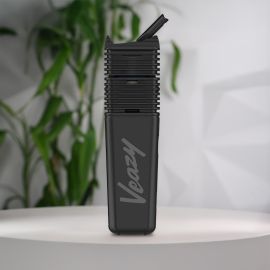 Veazy Vaporizer